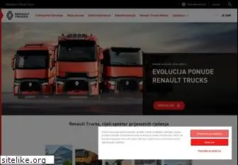 renault-trucks.hr