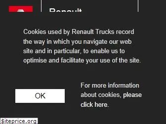 renault-trucks.net