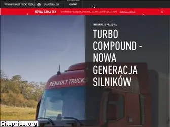 renault-trucks.pl