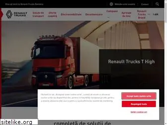 renault-trucks.ro