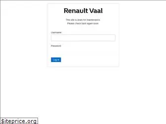 renault-vaal.co.za