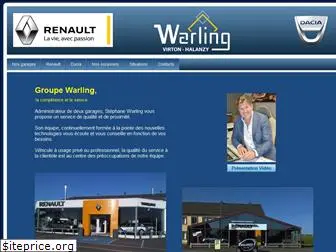 renault-warling.be