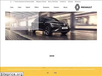 renault.com.cy