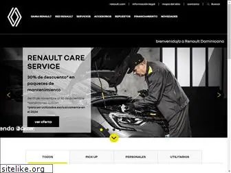 renault.com.do