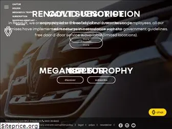 renault.com.my