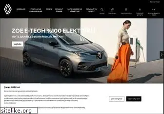 renault.com.tr