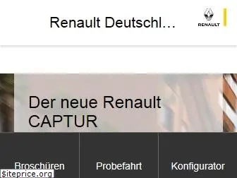 renault.de