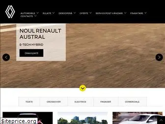 renault.md