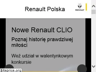 renault.pl