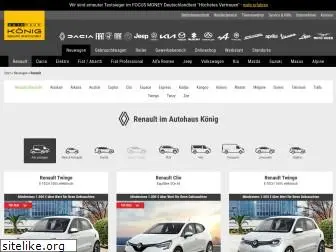 renaultdirekt.com