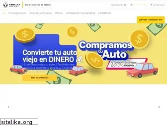 renaulteuro.com