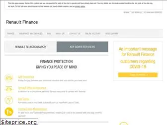 renaultfinanceuk.com