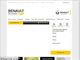 renaultretailgroup.be