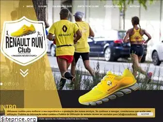 renaultrunclub.pt