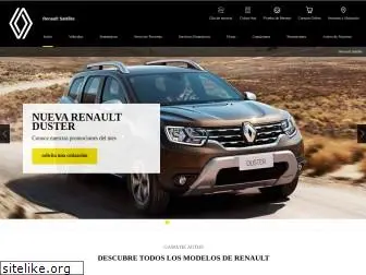 renaultsatelite.com.mx