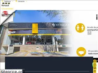 renaultuniversidad.com