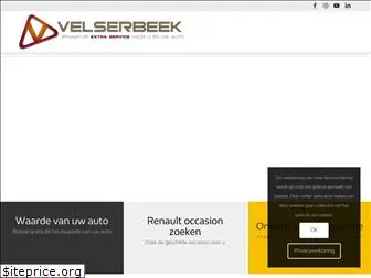 renaultvelserbeek.nl