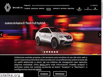 renaultvillanueva.com