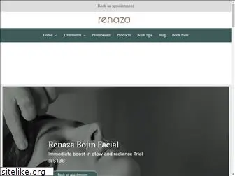 renaza.com