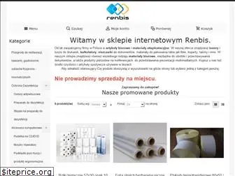 renbis.pl