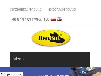 renbut.pl