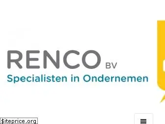 rencobv.nl