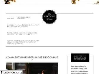 www.rencontre-reussie.fr