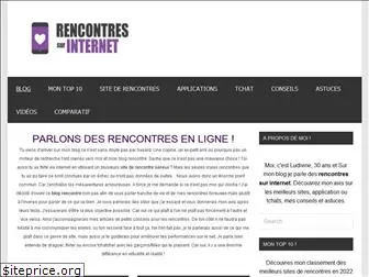 rencontre-sur-internet.info