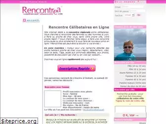 rencontrea.com