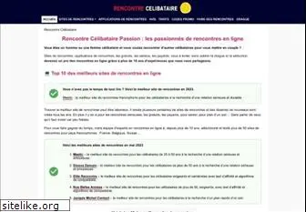 rencontrecelibataire-fr.com