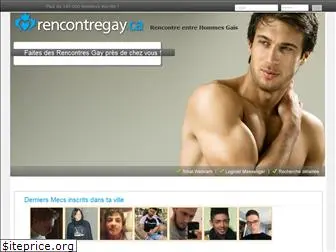 rencontregay.ca