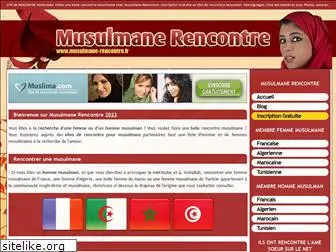 rencontres-musulmanes.com