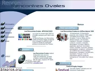 rencontres-ovales.fr