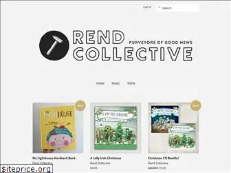 rend-collective.myshopify.com