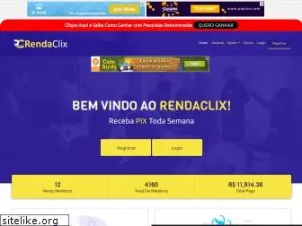 rendaclix.com