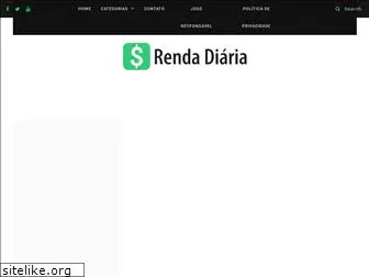 rendadiaria.com.br