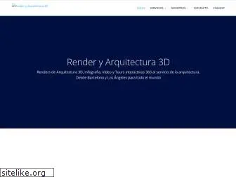 render-arquitectura.com