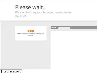 render-state.net