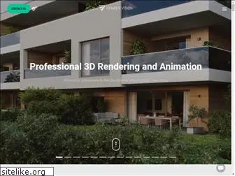 render-vision.com