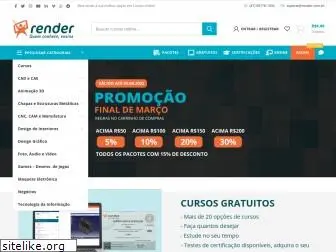 render.com.br