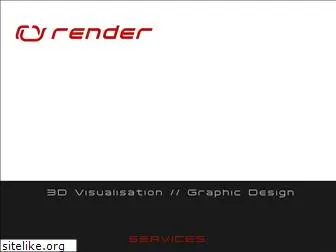 render.no