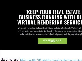 render3dquick.com