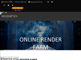 render724.com
