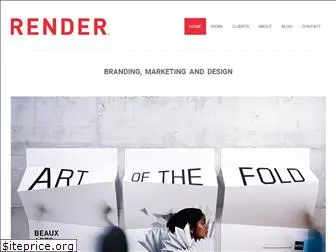 renderbranding.com