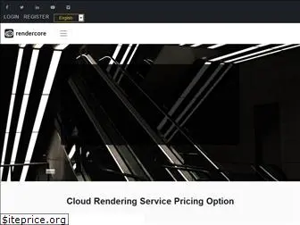 rendercore.com