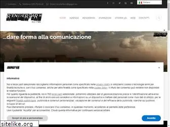 renderfarm.it