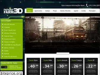 renderfarm3d.com.br