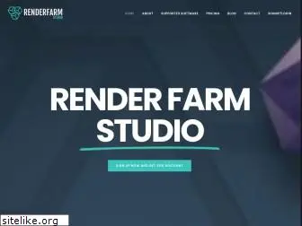 renderfarmstudio.com