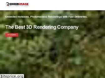 renderimagestudio.com