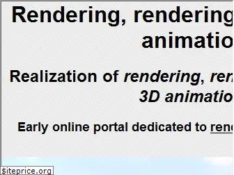 rendering.com
